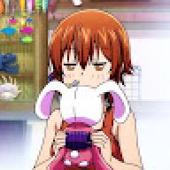Chisa Kotegawa