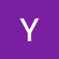 yakult69