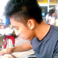 jaayy123