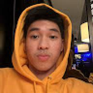 anony0999