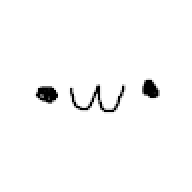 Howtodescribemyname