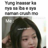luiii