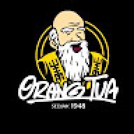 hvg7h