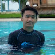 kasmot2