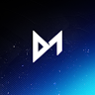 moveslikedeo