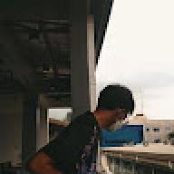 snw