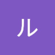 ruru2456