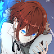 Deue