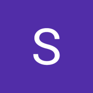 eskemb
