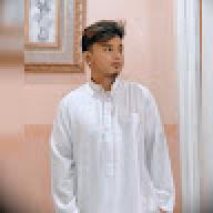 Alfhaiz