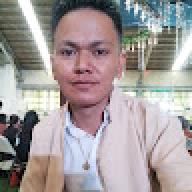 simonlimboy031992