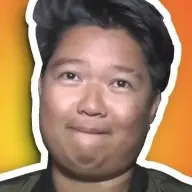 Blesskayninong