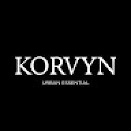 korvynsxx