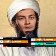 Sinagtala