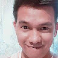 Chilla