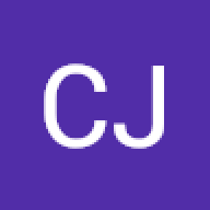 cj05