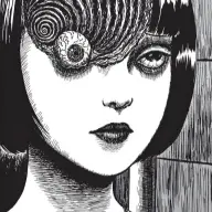 azuriiii