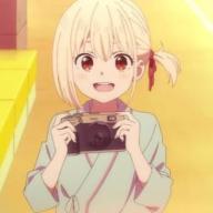akiroo_o