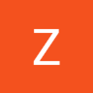 zalvazst