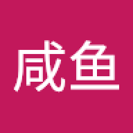 suancai
