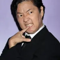 ChoiJongIn