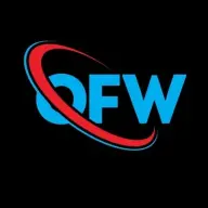 OFW sa Hong Kong