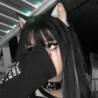 uhmj