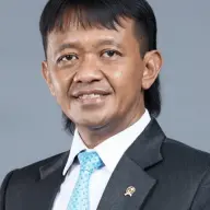 FilthyEye