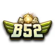 b52clubbcomtop