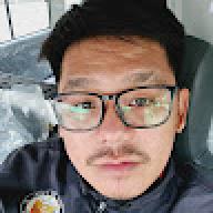 Mangkepwen1217