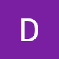 darweng1