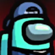 otsugomtarub69