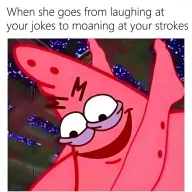 rosjim42