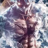 Kuridask