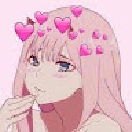 Wanfuck