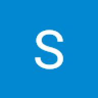 gan127