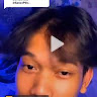Madfekong