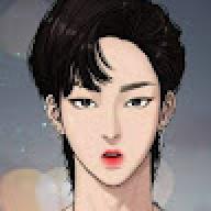 yuanyue123