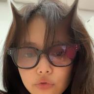 horai999