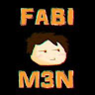 fabim3n