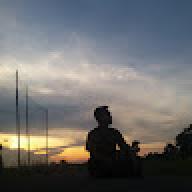 robotganteng