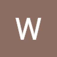 zzzalbert