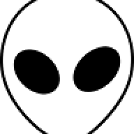 T110e3