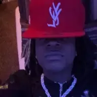 slimeball