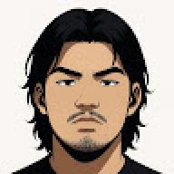 rakukimu