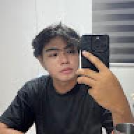 jahs