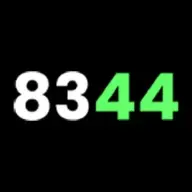 8344com