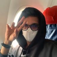 yogipablo