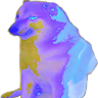 palooxa