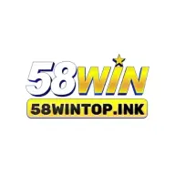 58wintopink